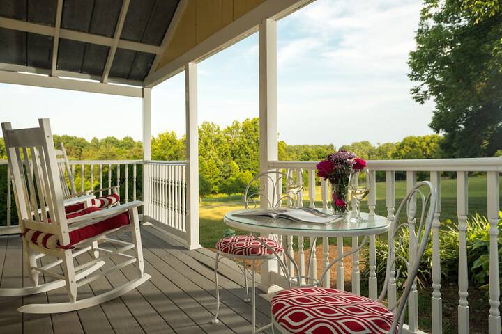 Terrace/Patio 77 of 93