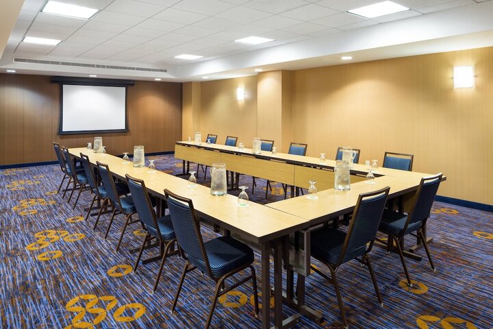 Meeting 20 of 27