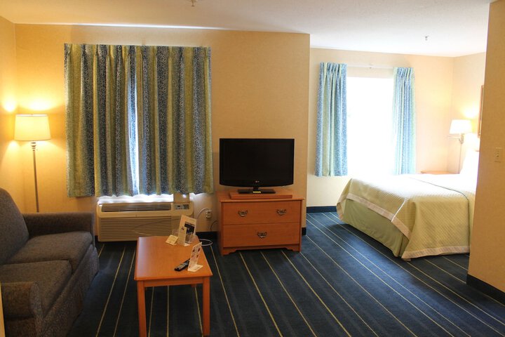 Room 31 of 40