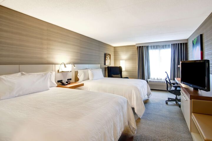 Room 21 of 60
