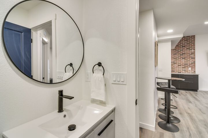 mountain Magic Near Winter Park & Granby Ranch!