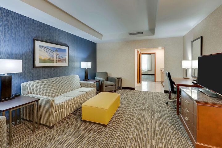 Room 12 of 55