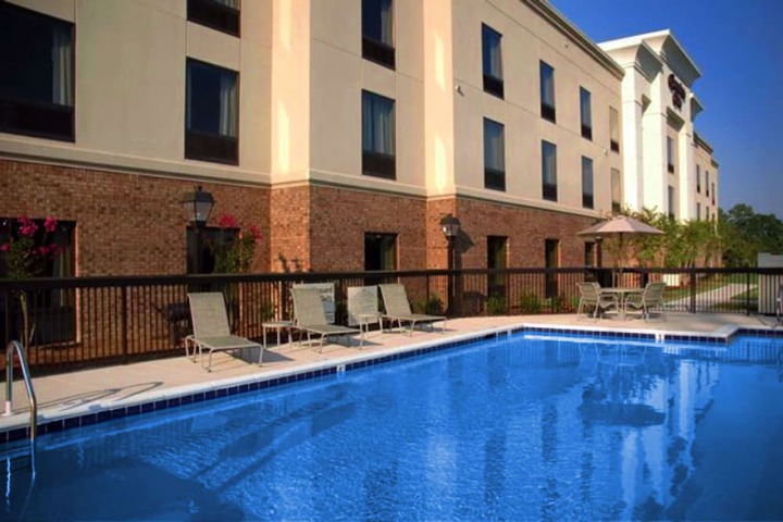 Pool 3 of 31