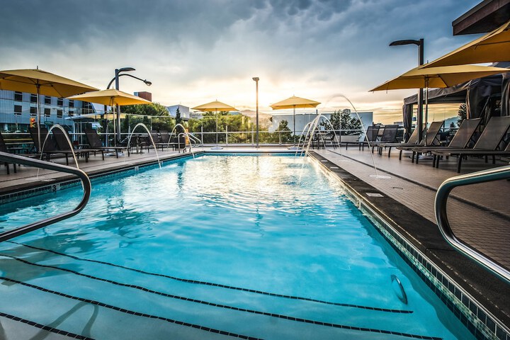 Pool 7 of 79