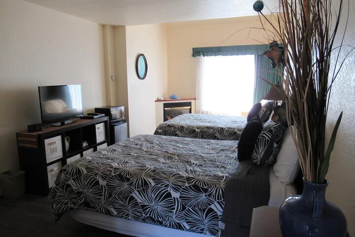 Room 14 of 39