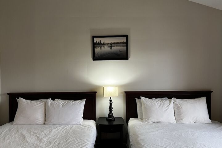 Room 56 of 104
