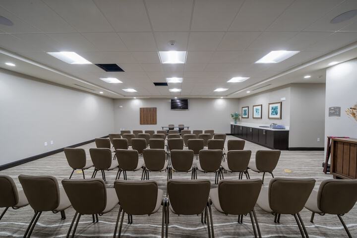 Staybridge Suites Houston NW Cypress Crossings by IHG