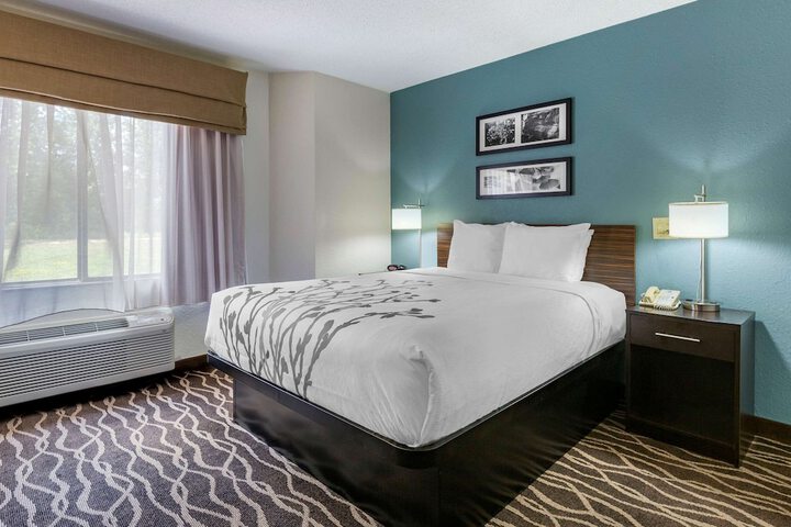 Room 19 of 29