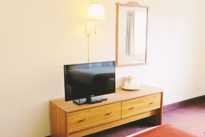 Room 44 of 72