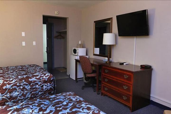 Room 19 of 26