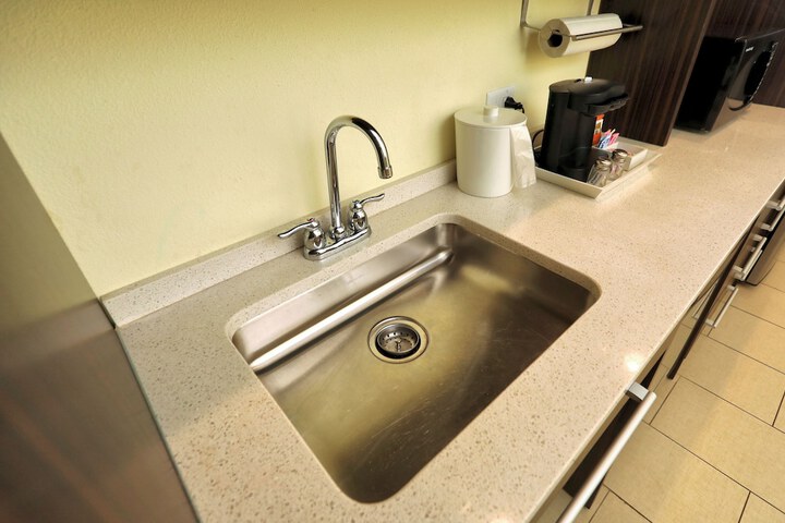 Home2 Suites by Hilton Erie PA