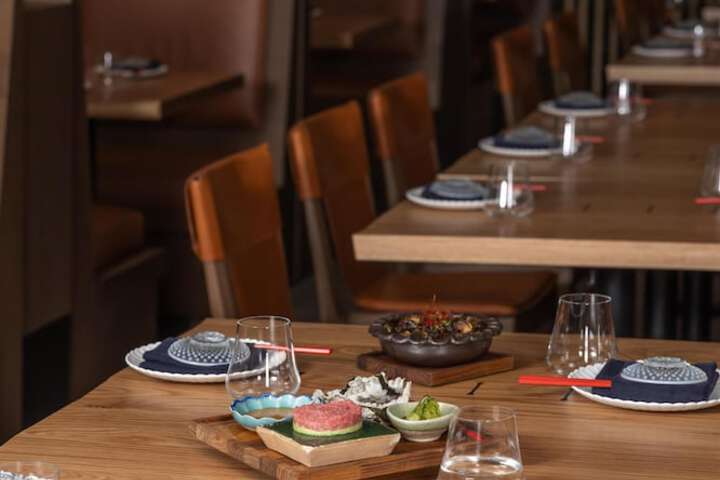 Grand Hyatt Vail Resort and Spa