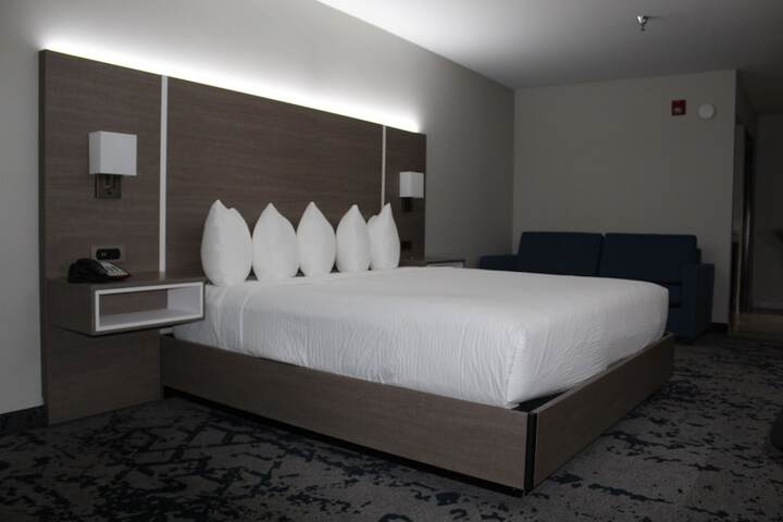 Room 15 of 45