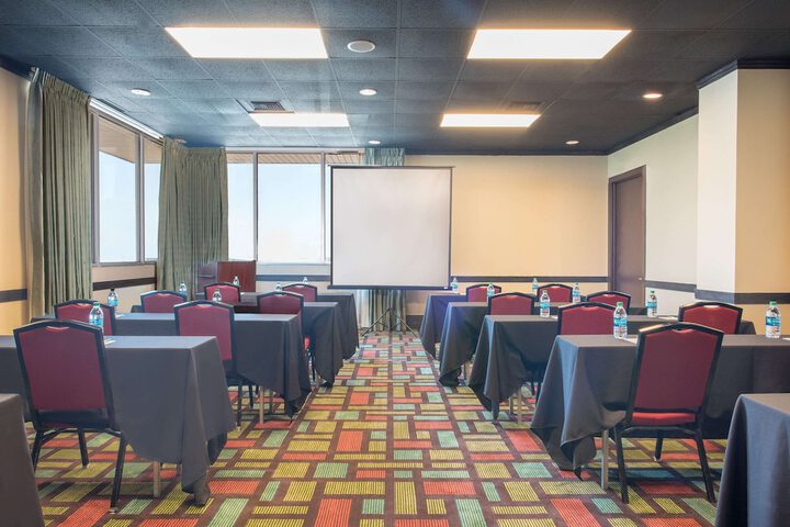 Meeting 20 of 32