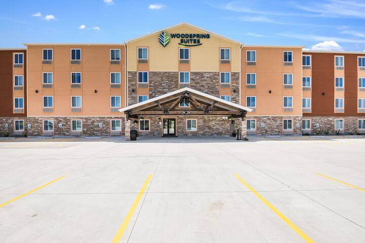 Hotel 6 of 40