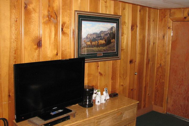 Room 18 of 89