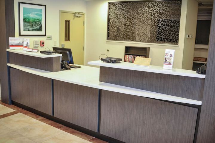 Hotel 3 of 28