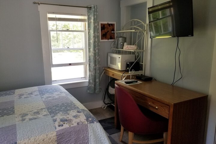 Room 90 of 114