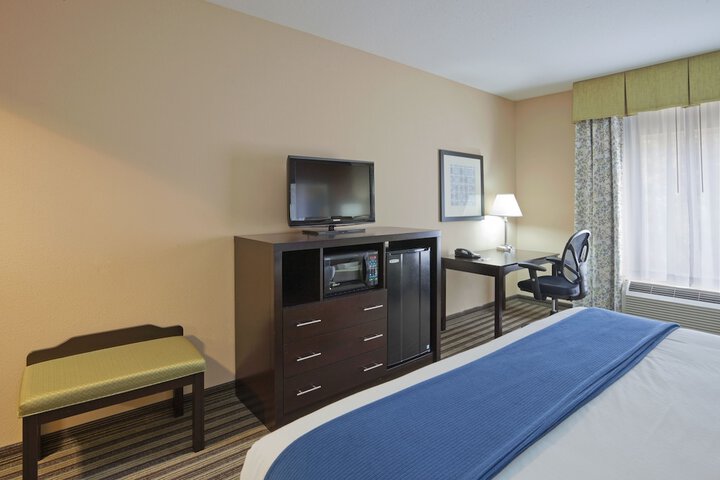 Room 21 of 55