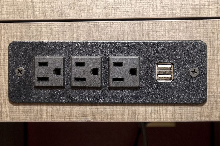 Room 37 of 46