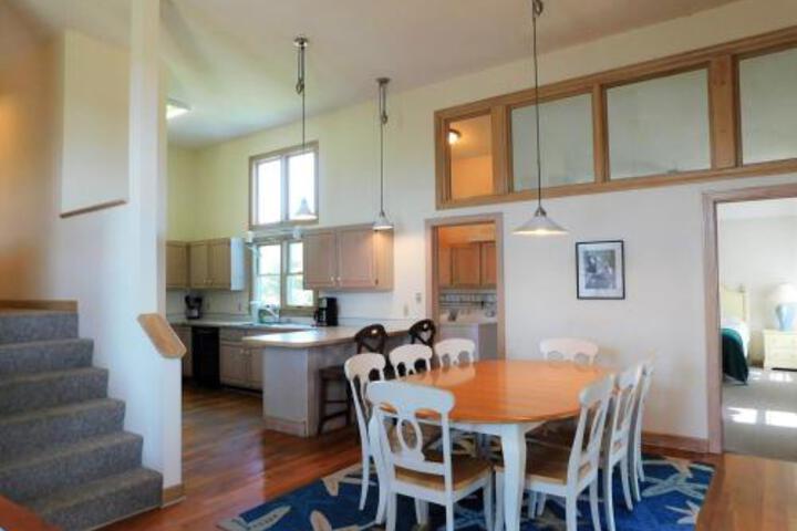 Morningside Home