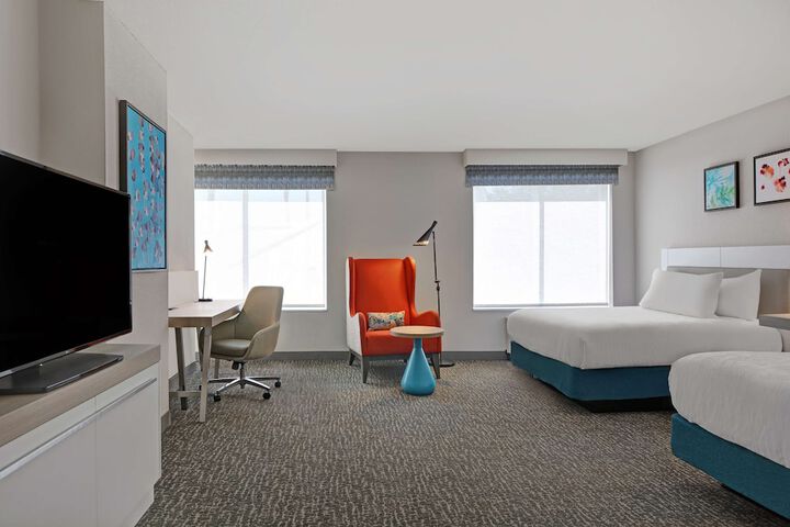 Room 33 of 56