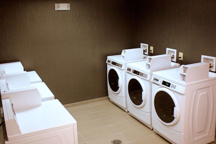 Homewood Suites by Hilton DuBois PA