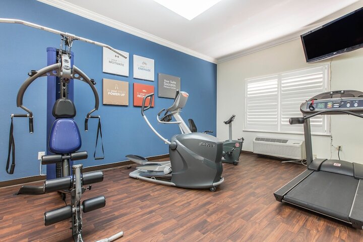 Health and Fitness 29 of 31