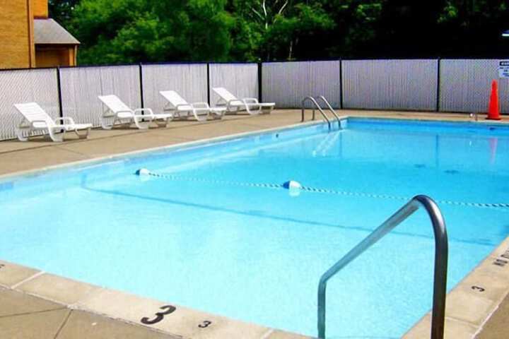 Pool 6 of 40