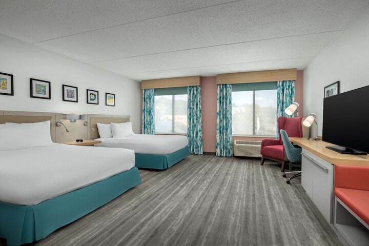Room 7 of 40