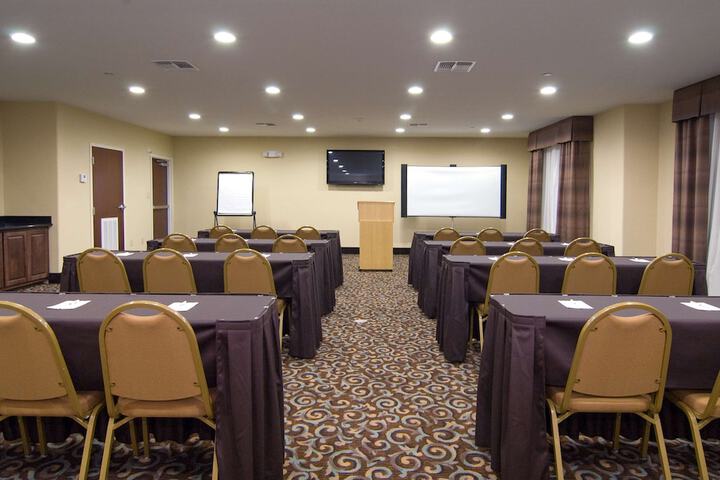 Meeting 22 of 29
