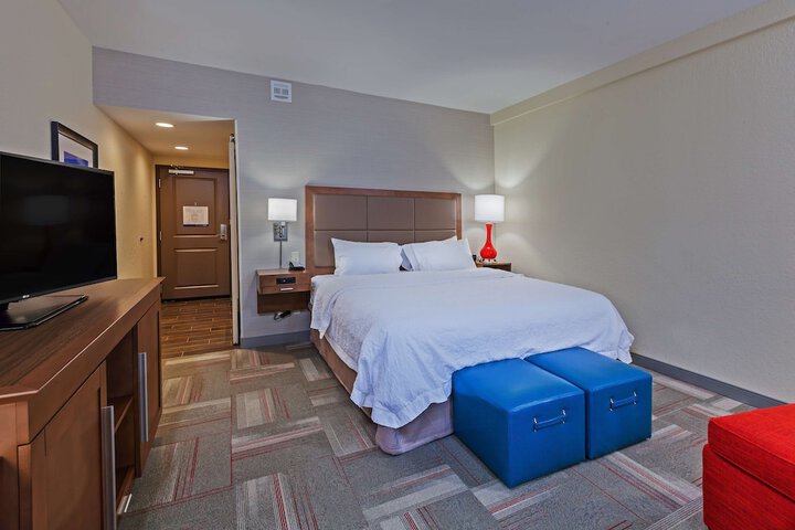 Room 29 of 47