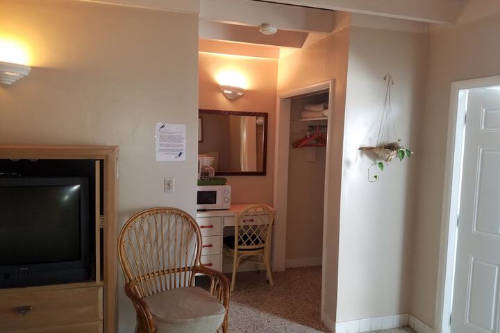 Room 45 of 48