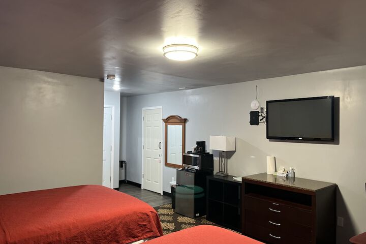 Room 20 of 21