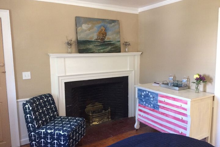 Room 25 of 50