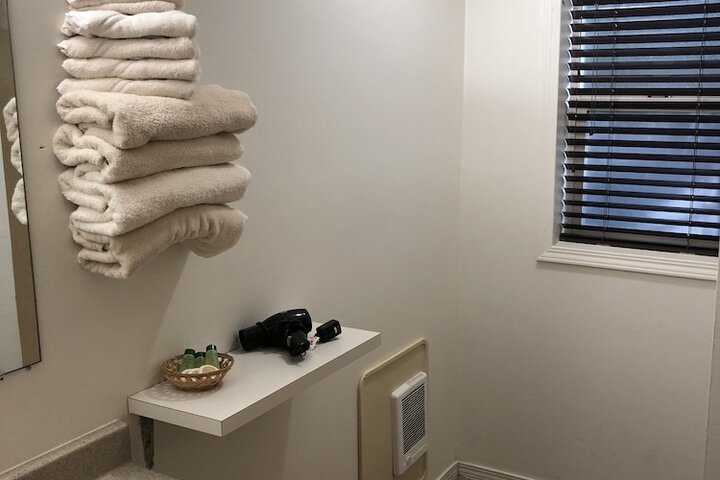 Room 14 of 29