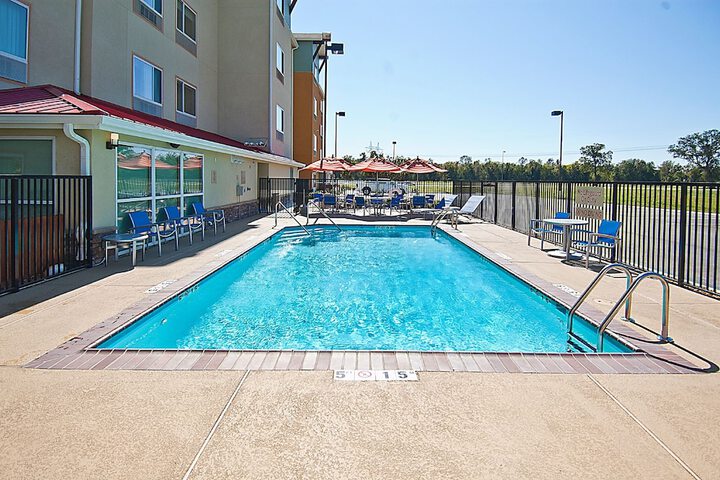 Pool 5 of 36