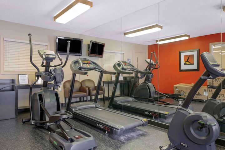 Health and Fitness 31 of 32