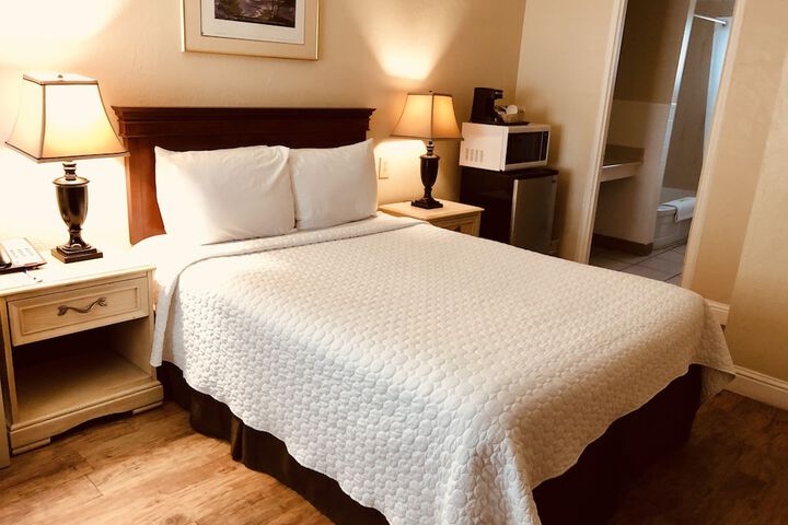 Room 54 of 88