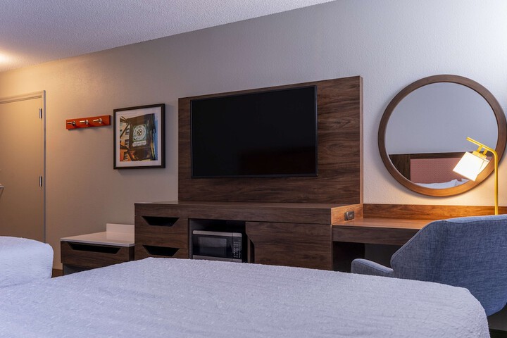 Room 29 of 73