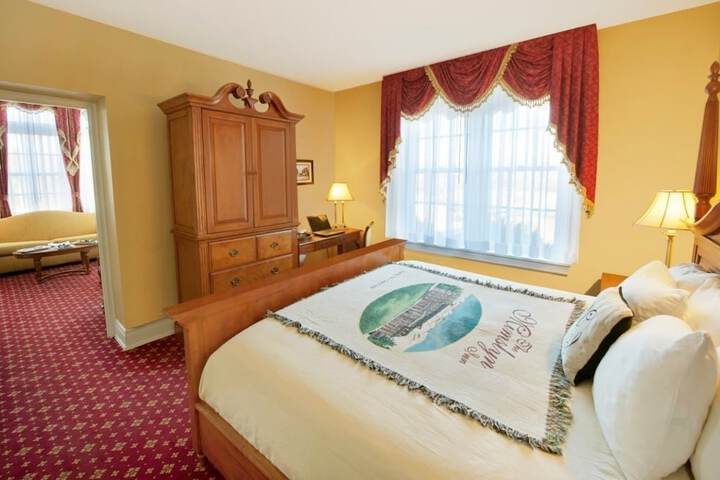 Room 27 of 60