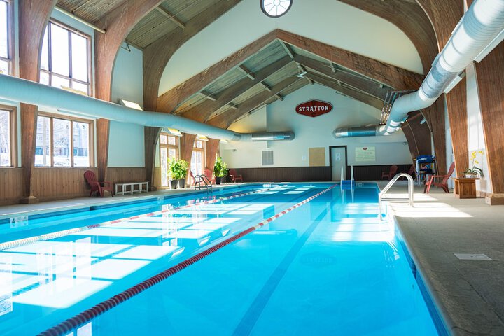 Pool 2 of 32