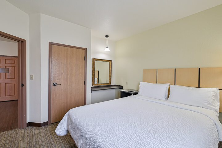 Room 46 of 56
