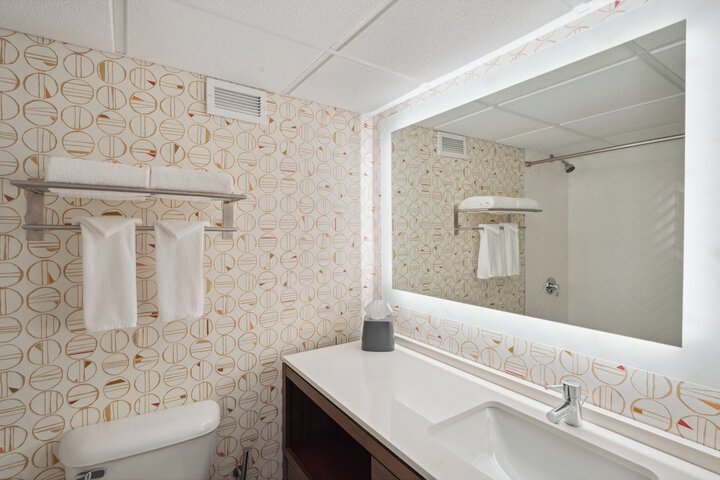 Room 20 of 40
