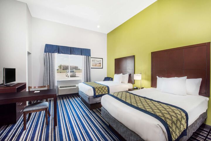 Room 19 of 26