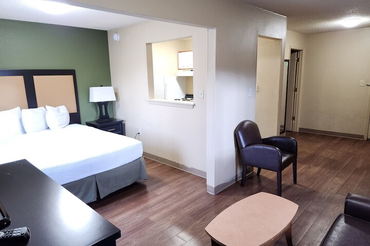 Room 20 of 20