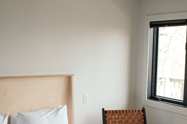 Room 97 of 156
