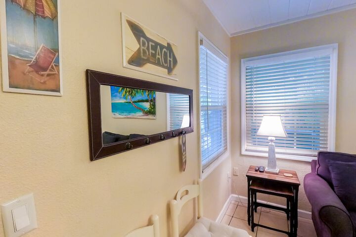Room 20 of 62