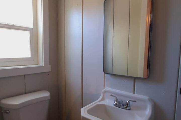 Room 45 of 88