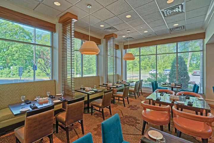 Hilton Garden Inn Mt. Laurel